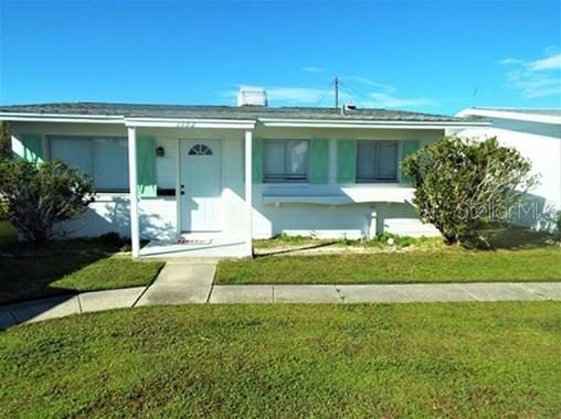 Details for 1532 Council Drive, SUN CITY CENTER, FL 33573