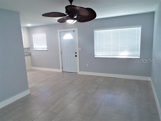 Image 3 of 35 For 1532 Council Drive