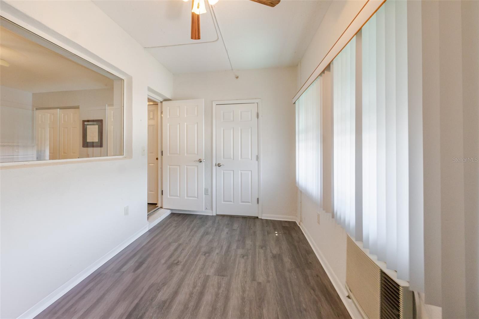 Image 14 of 29 For 1950 59th Avenue N 208