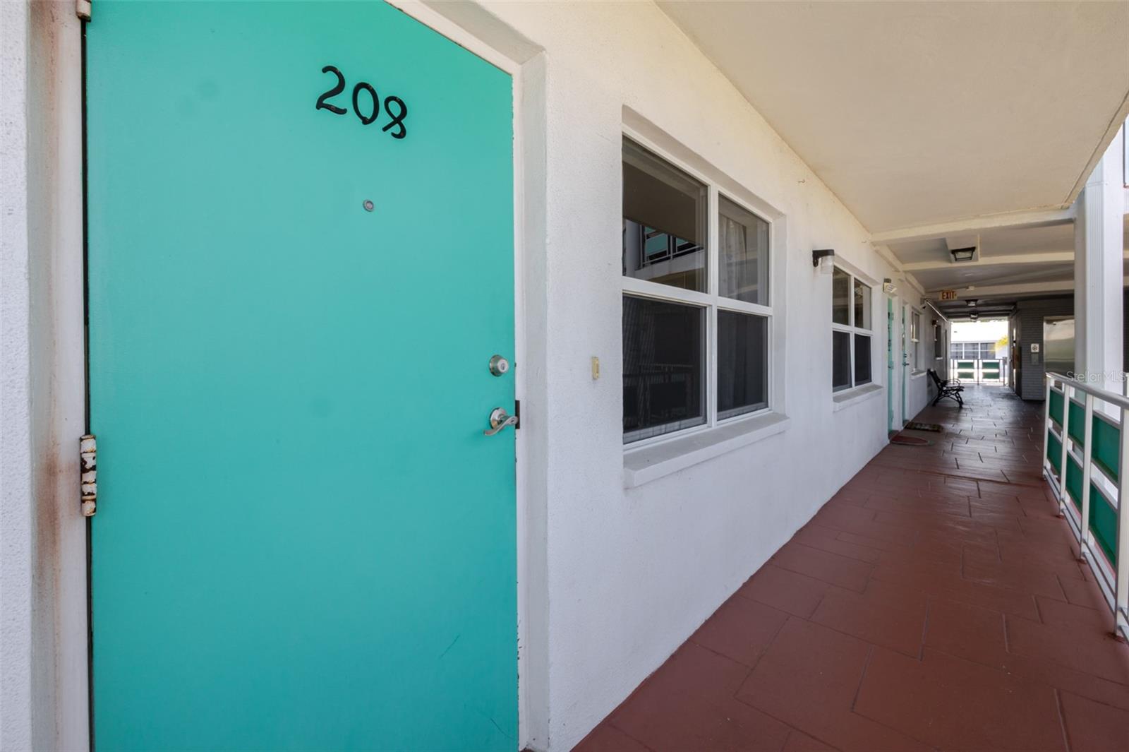 Image 5 of 29 For 1950 59th Avenue N 208
