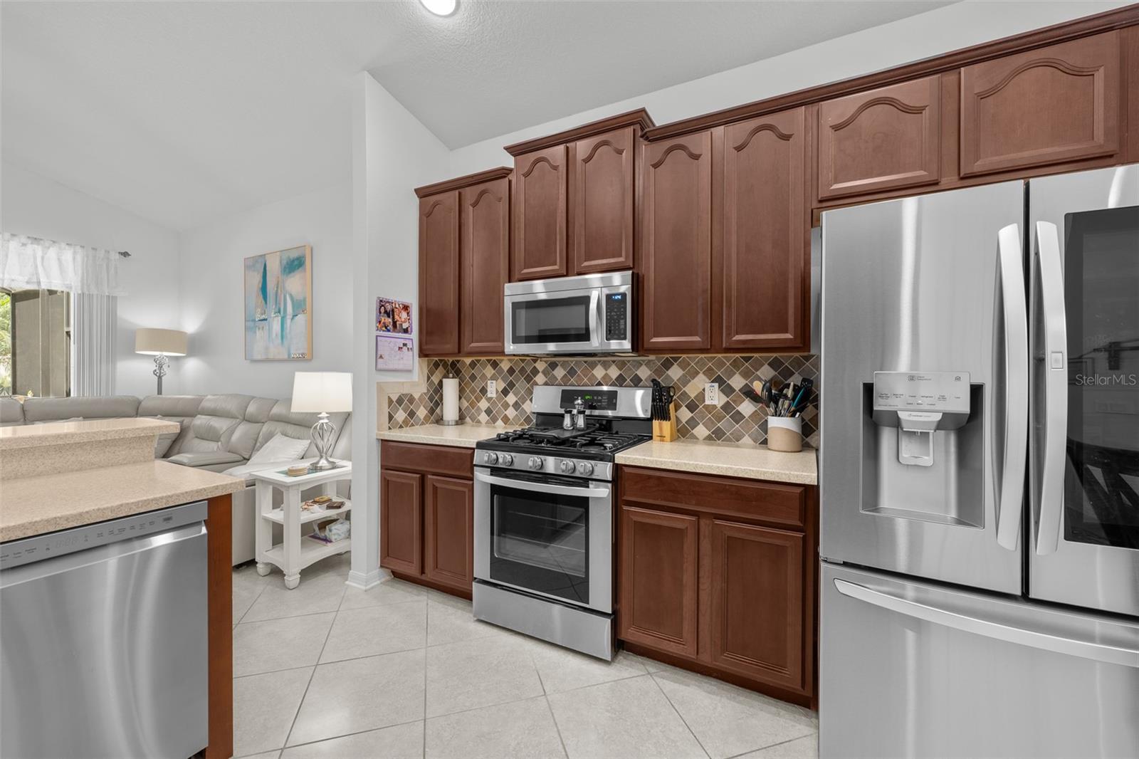 Image 11 of 47 For 4131 101st Avenue E