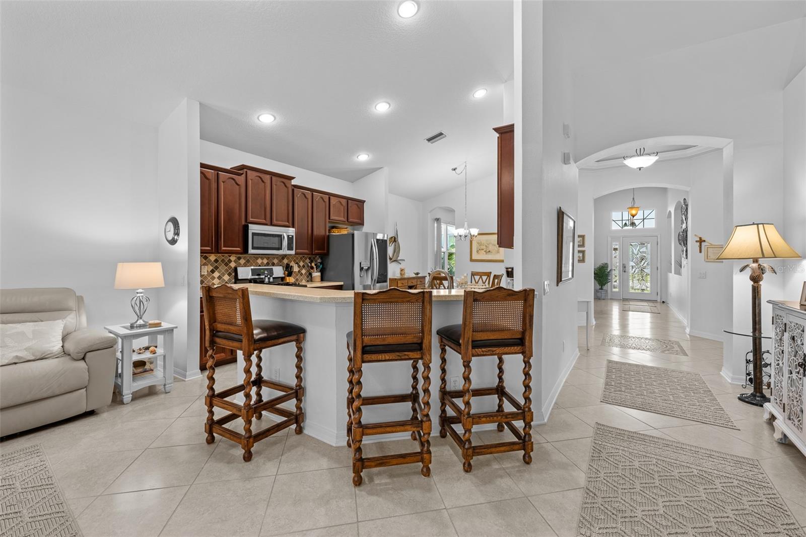 Image 12 of 47 For 4131 101st Avenue E