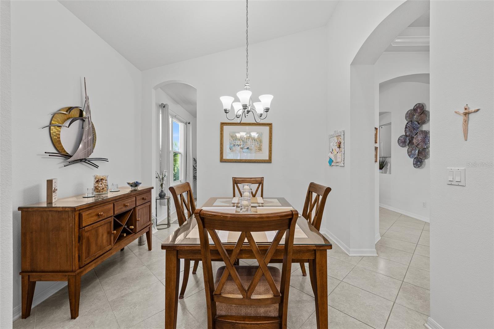 Image 14 of 47 For 4131 101st Avenue E