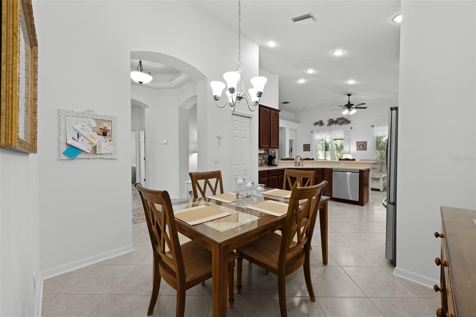 Image 15 of 47 For 4131 101st Avenue E