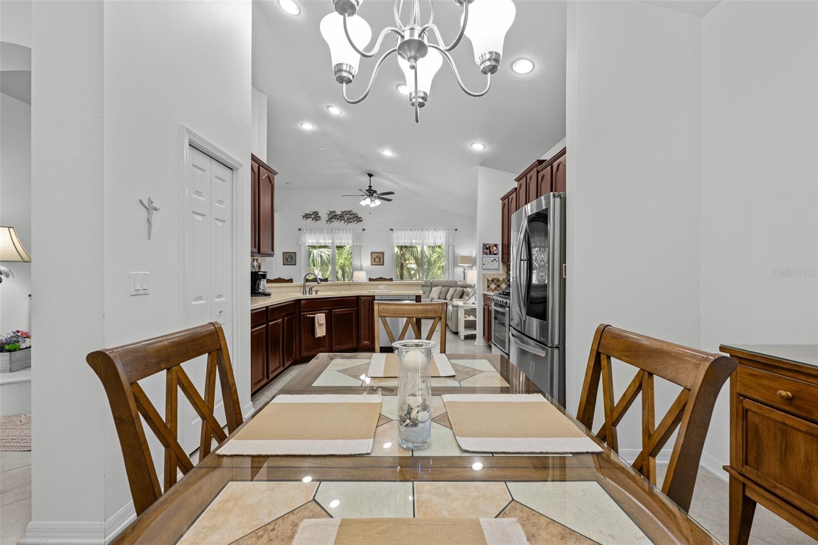 Image 16 of 47 For 4131 101st Avenue E
