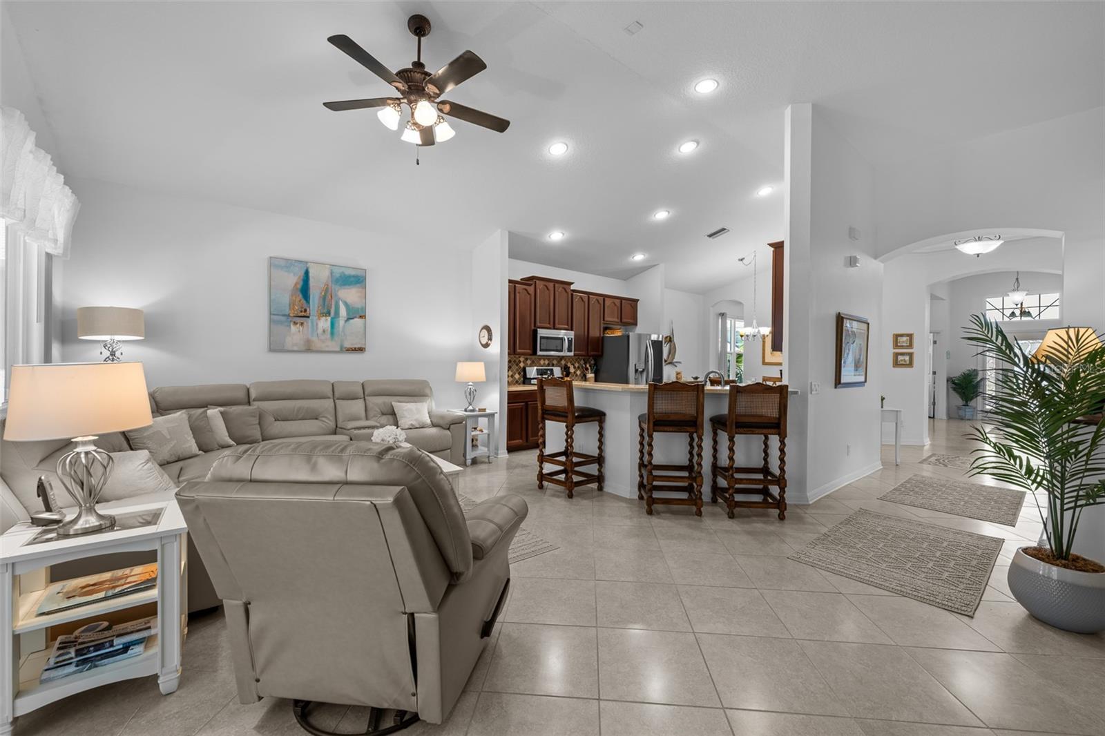 Image 18 of 47 For 4131 101st Avenue E