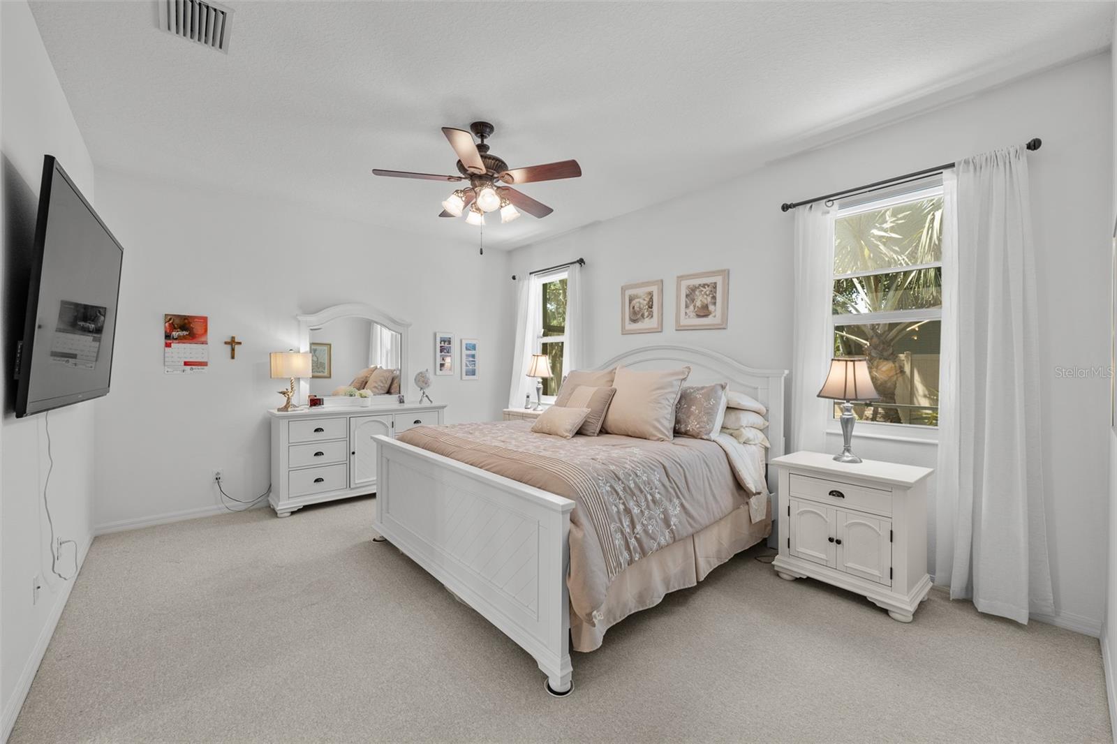 Image 21 of 47 For 4131 101st Avenue E