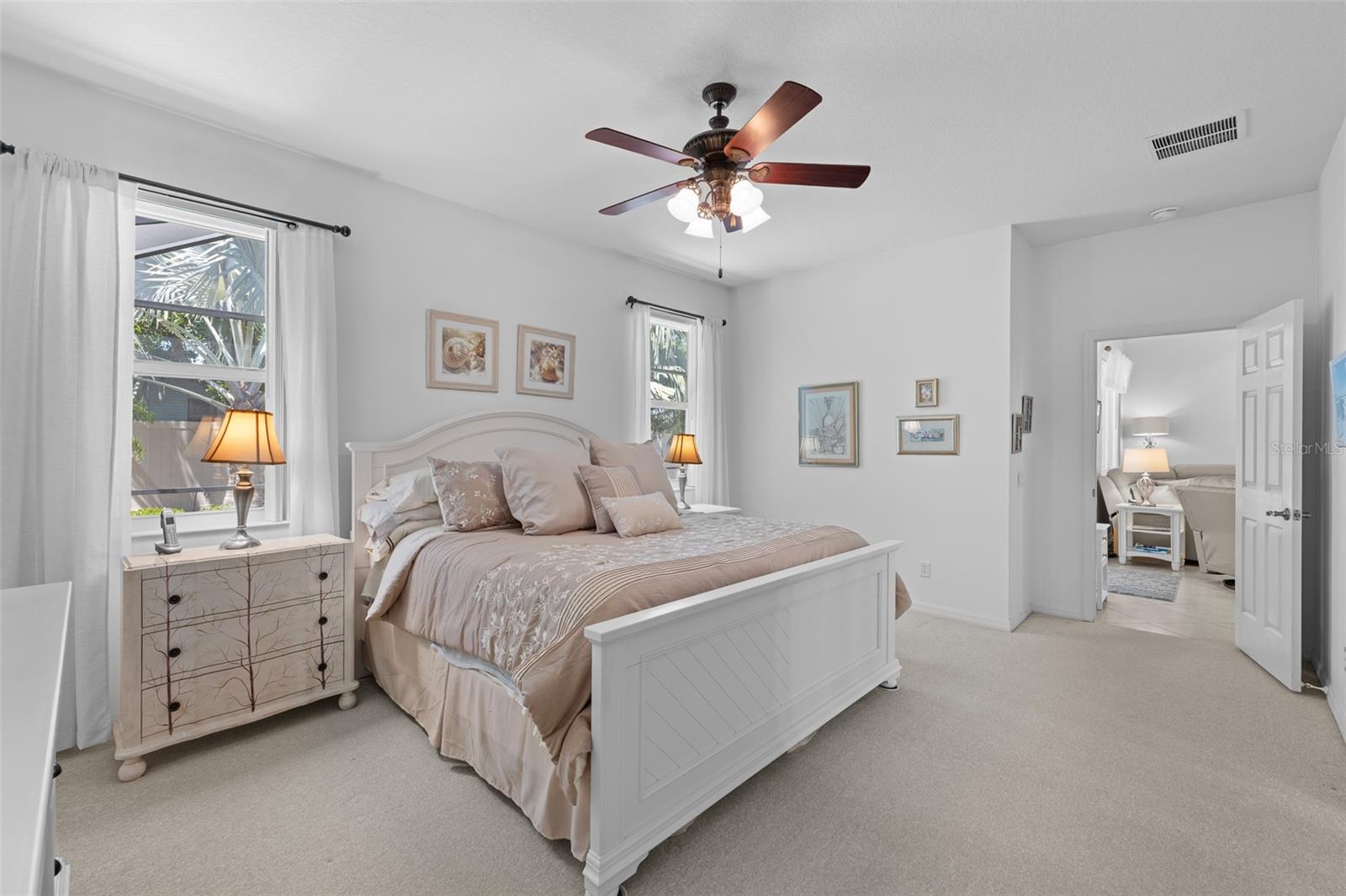 Image 22 of 47 For 4131 101st Avenue E