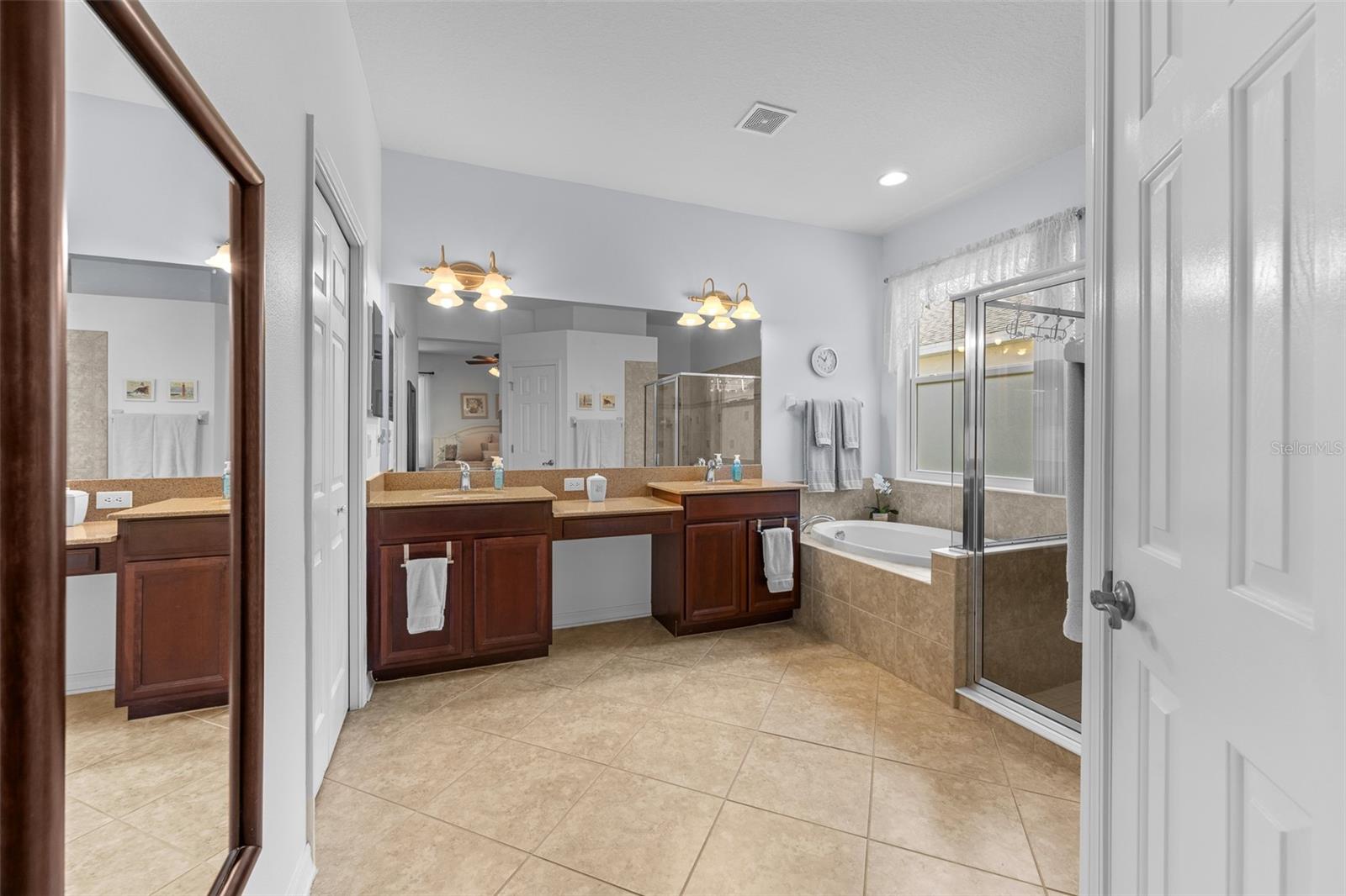 Image 24 of 47 For 4131 101st Avenue E