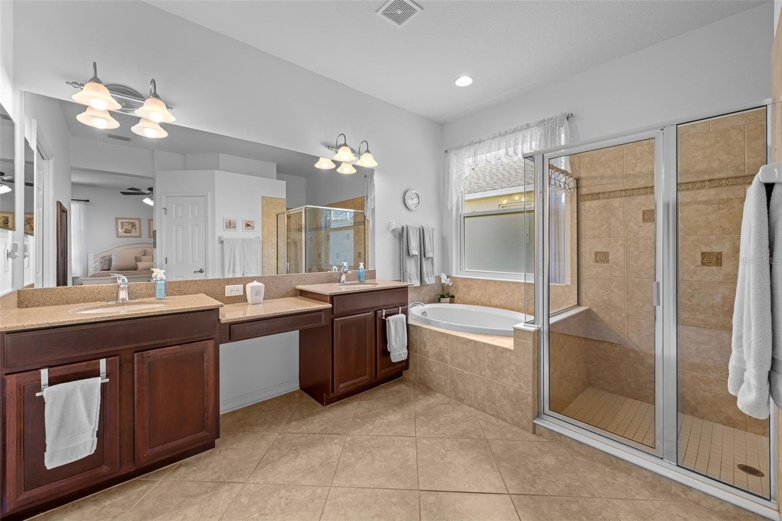 Image 25 of 47 For 4131 101st Avenue E
