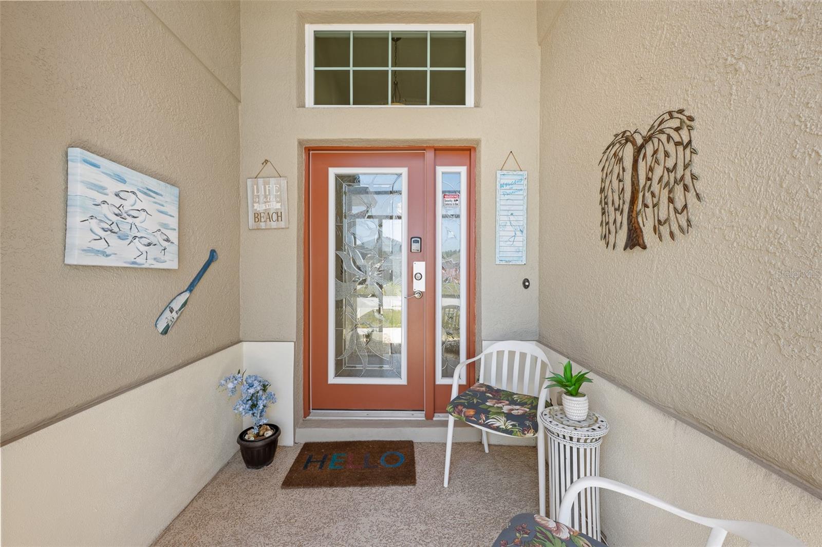 Image 3 of 47 For 4131 101st Avenue E