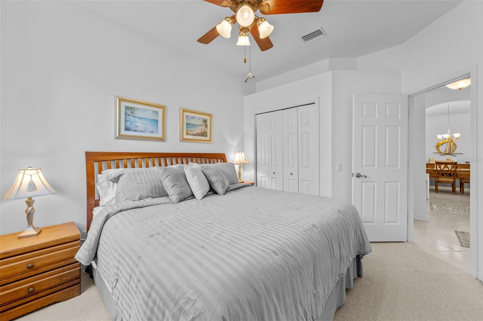 Image 31 of 47 For 4131 101st Avenue E