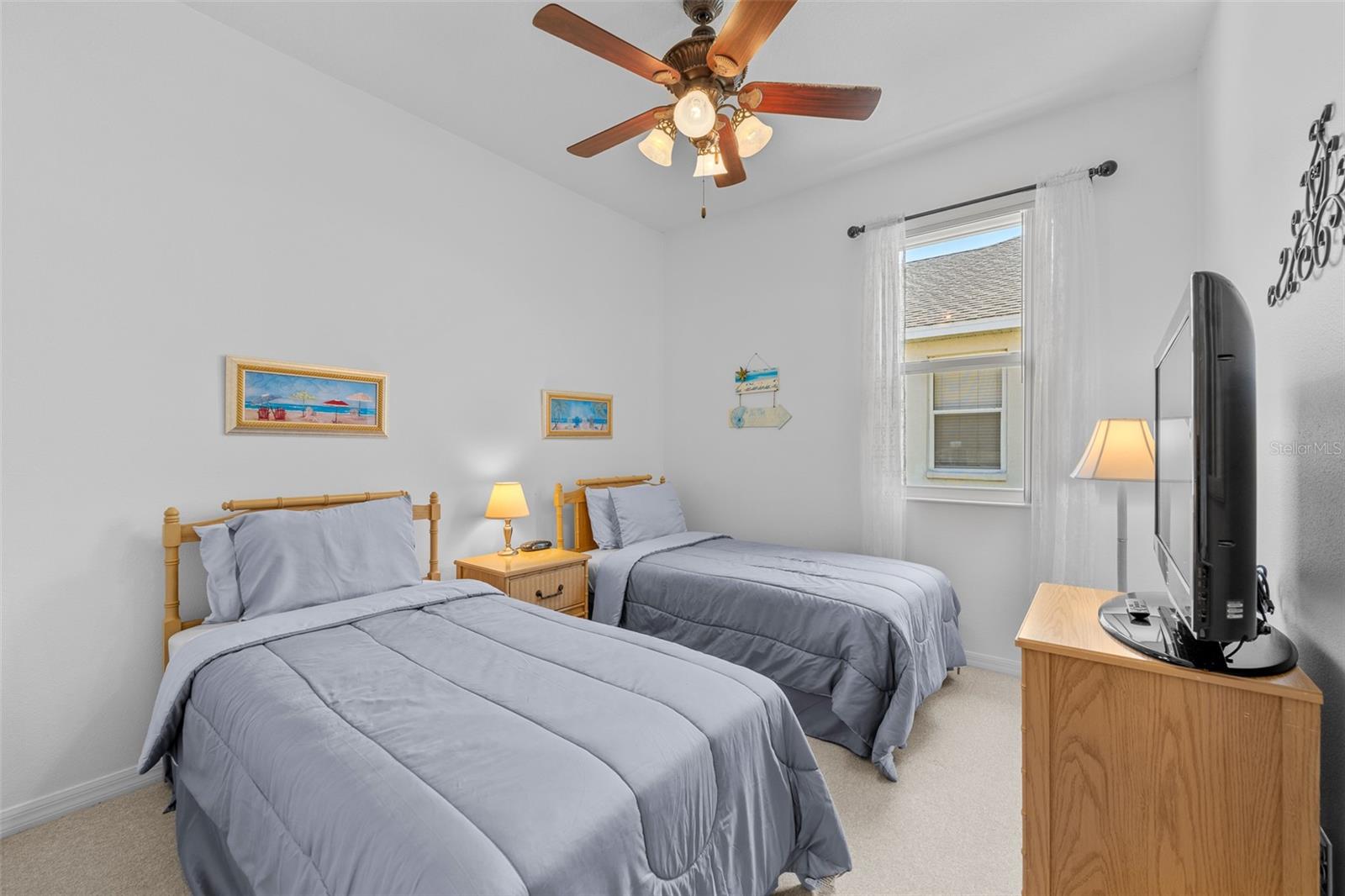 Image 32 of 47 For 4131 101st Avenue E
