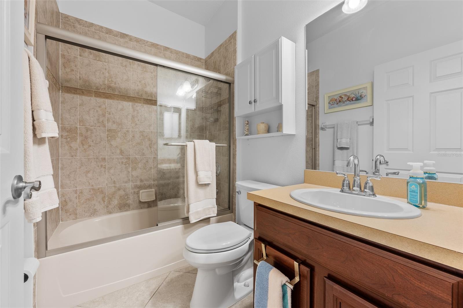 Image 34 of 47 For 4131 101st Avenue E