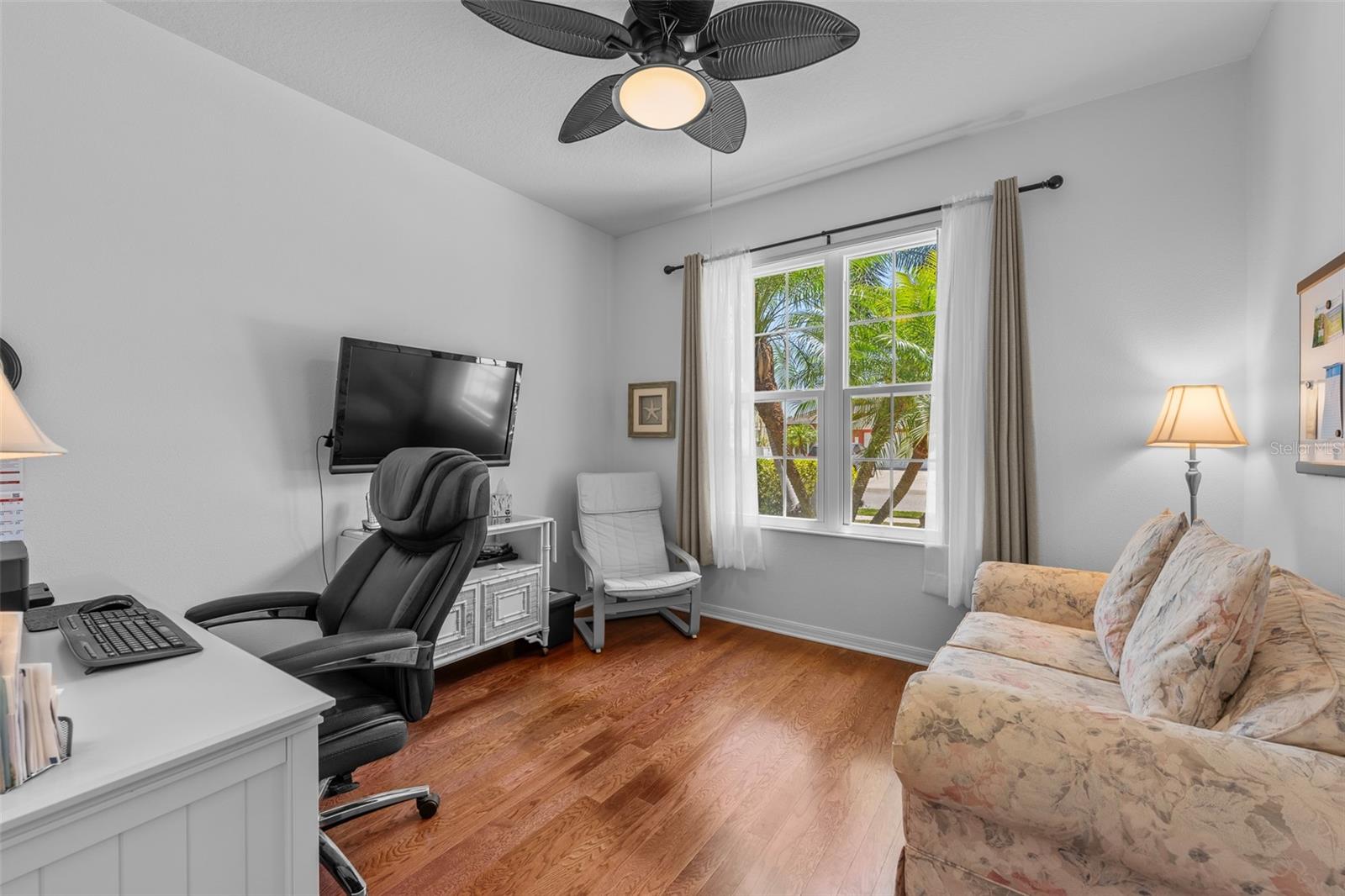 Image 35 of 47 For 4131 101st Avenue E