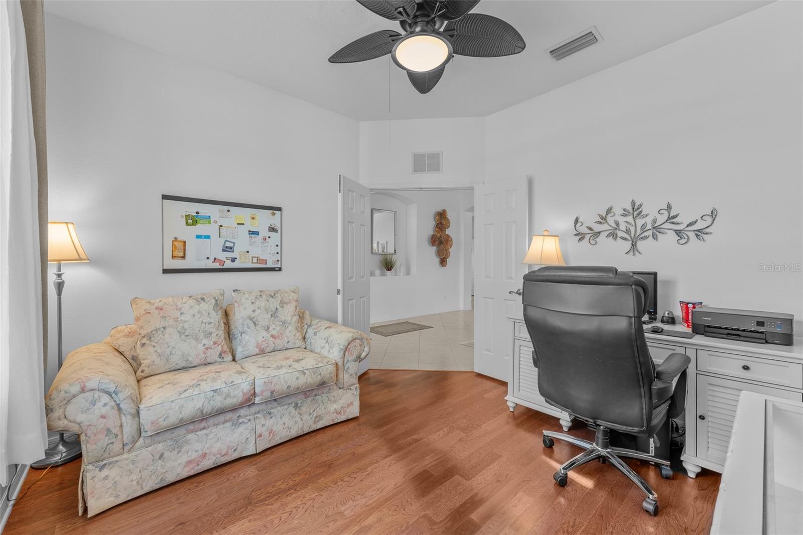 Image 36 of 47 For 4131 101st Avenue E