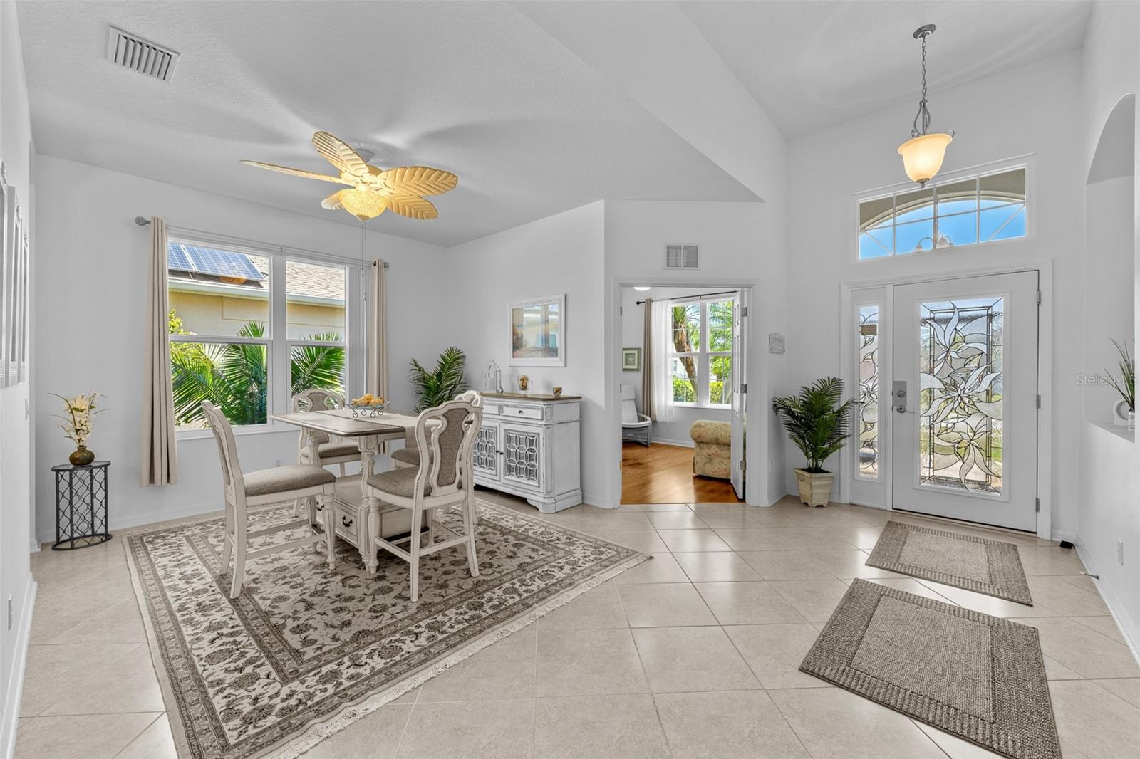 Image 6 of 47 For 4131 101st Avenue E