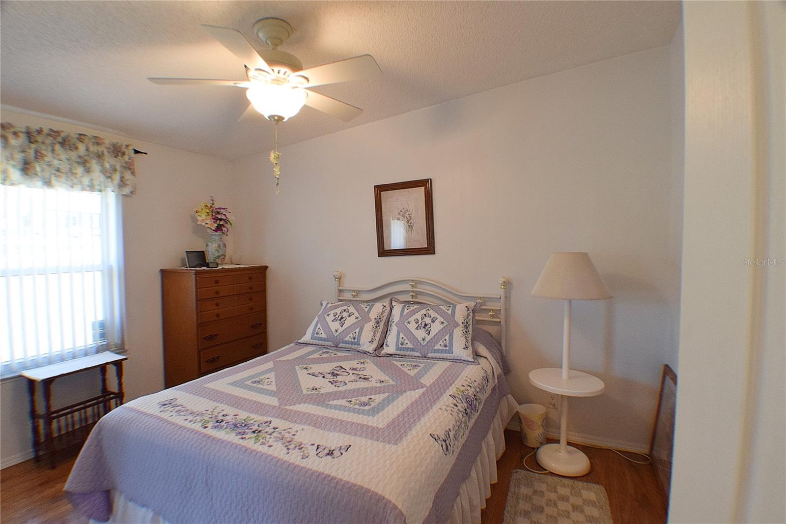 Image 11 of 29 For 10105 Wellington Avenue