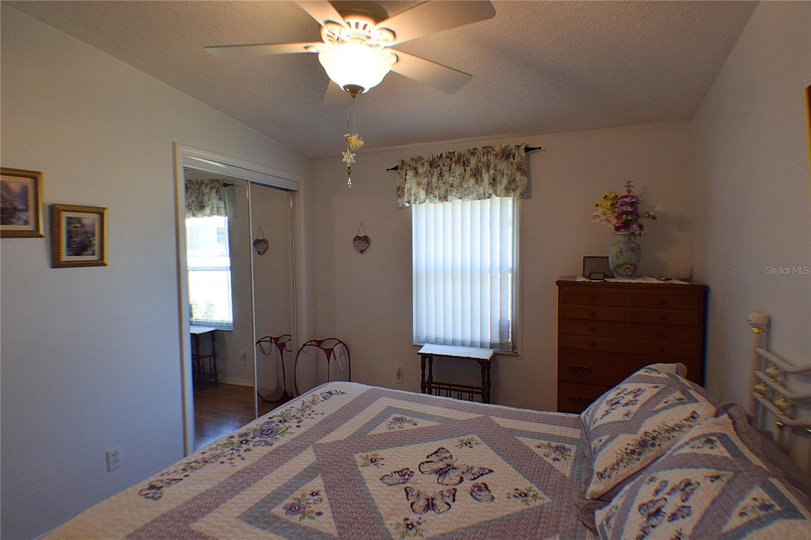 Image 12 of 29 For 10105 Wellington Avenue
