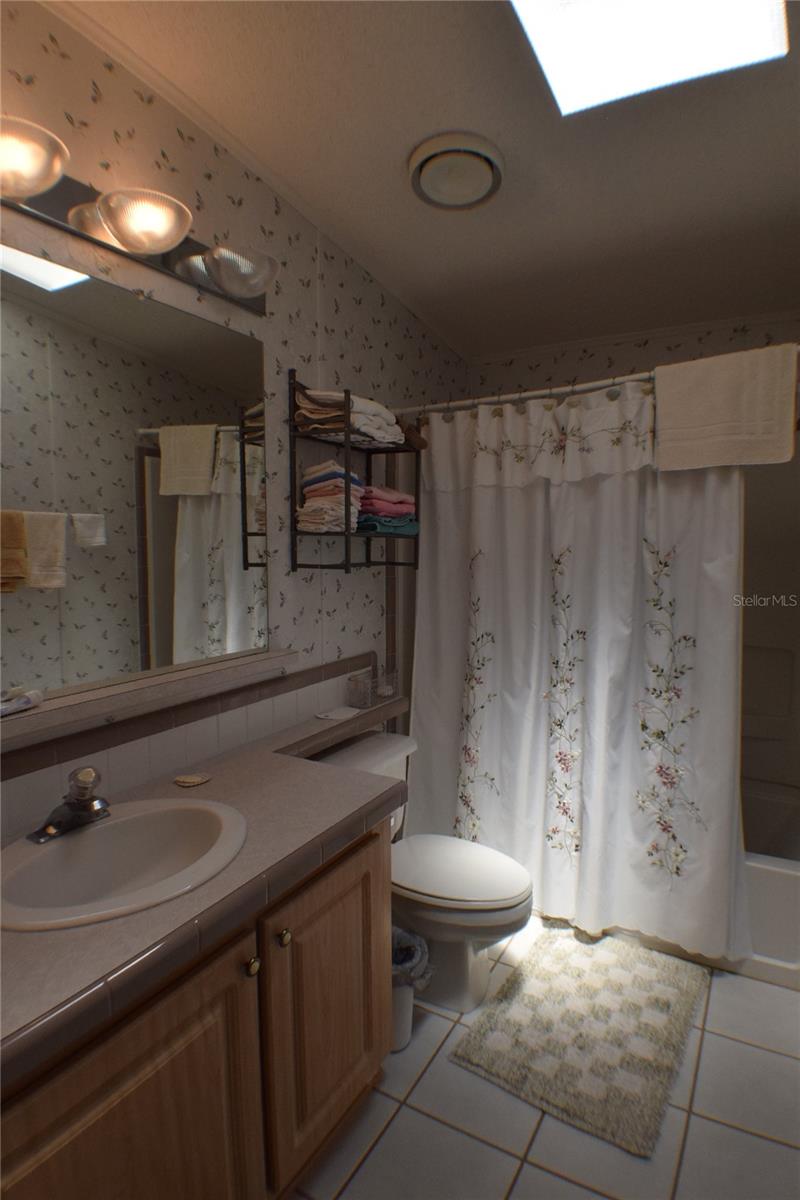 Image 13 of 29 For 10105 Wellington Avenue