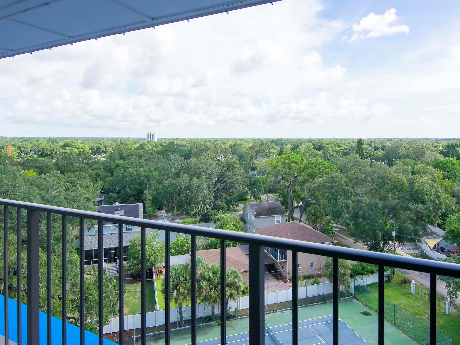 Image 4 of 59 For 2780 Riverside Drive 802
