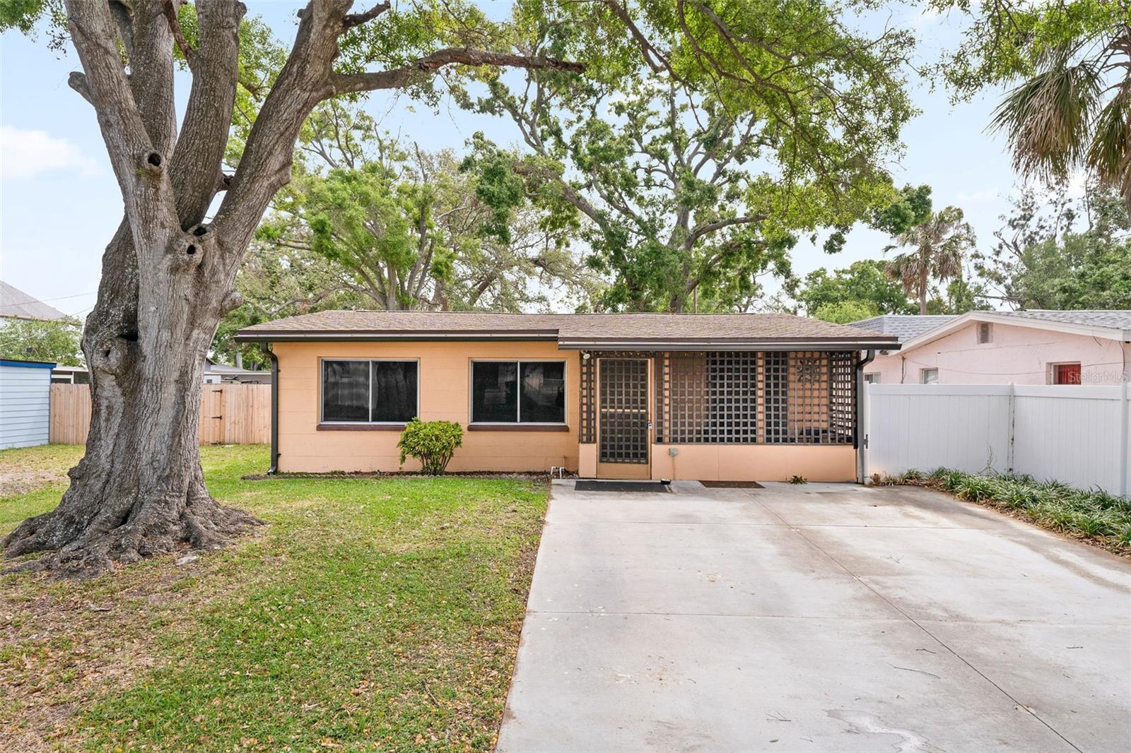 Details for 7141 56th Street N, PINELLAS PARK, FL 33781
