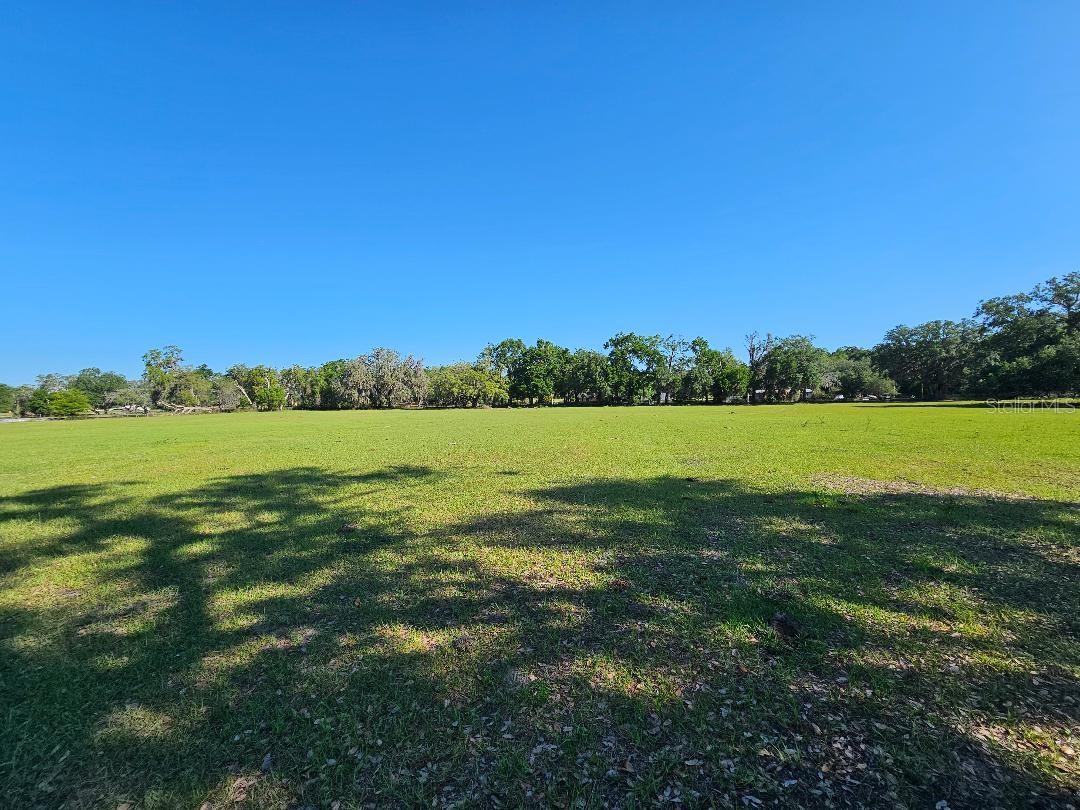 Image 12 of 14 For  Arena Road 