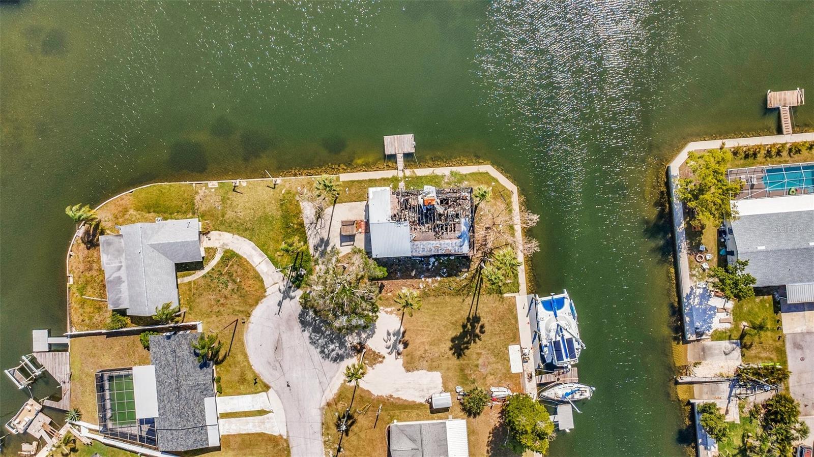 Image 6 of 9 For 6418 Kathleen Drive