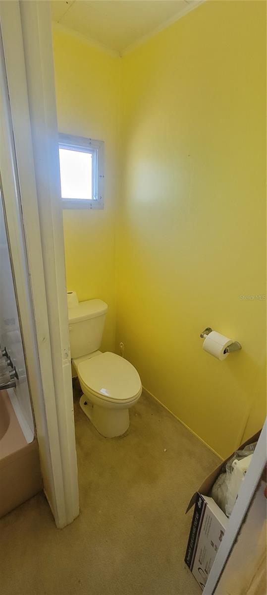 Image 12 of 19 For 4676 66th Lane N 20