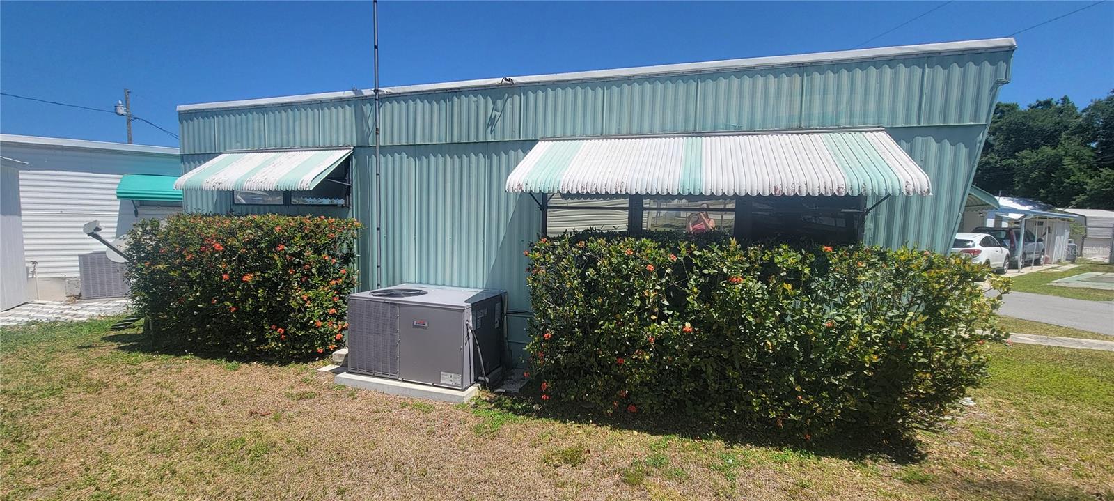 Image 16 of 19 For 4676 66th Lane N 20