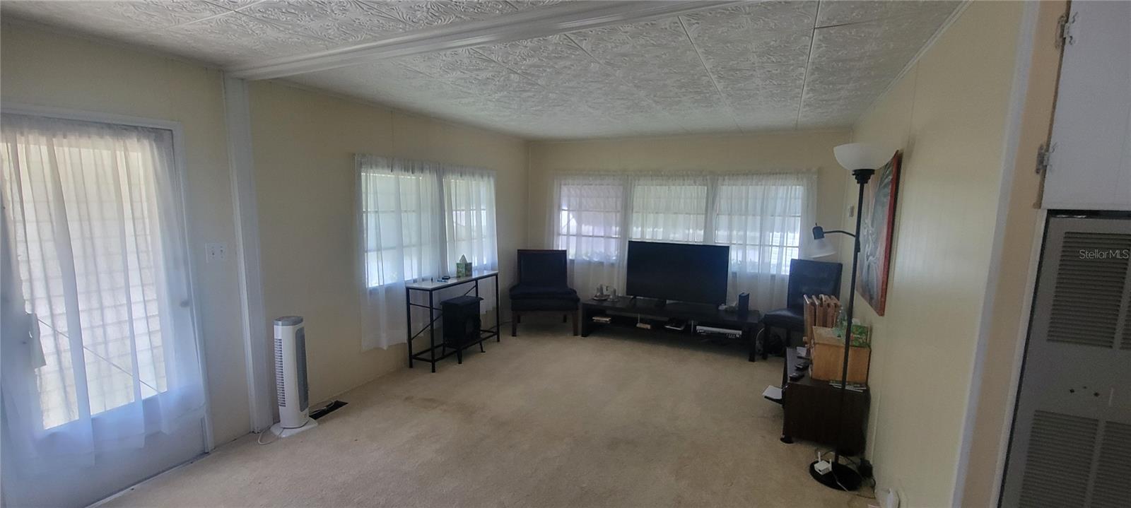 Image 3 of 19 For 4676 66th Lane N 20