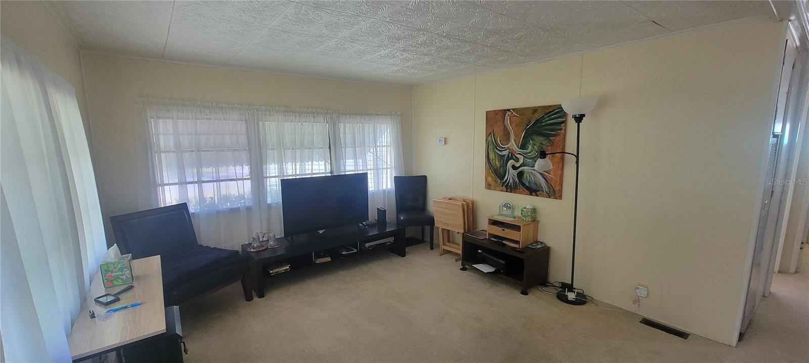 Image 4 of 19 For 4676 66th Lane N 20