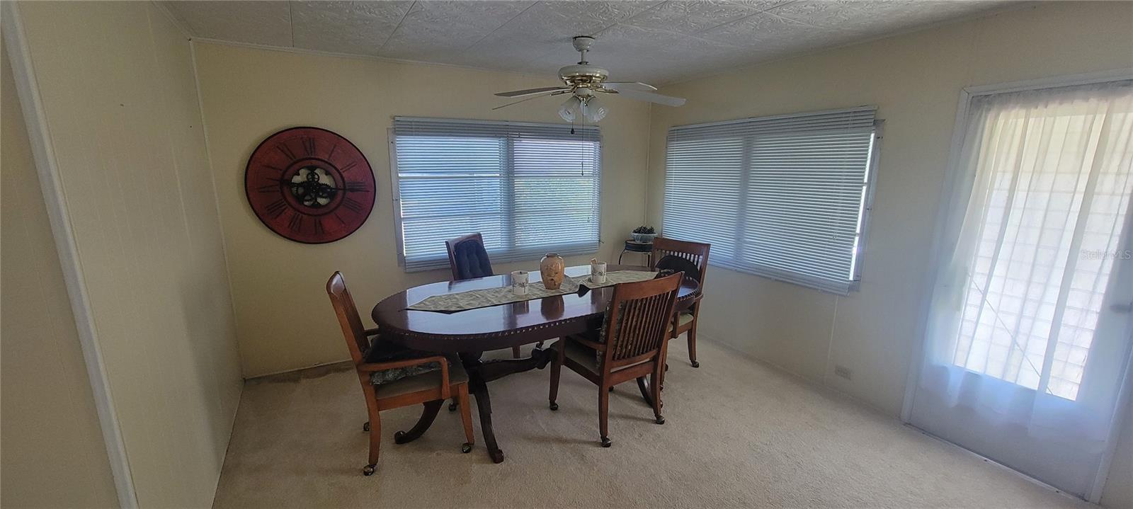 Image 5 of 19 For 4676 66th Lane N 20