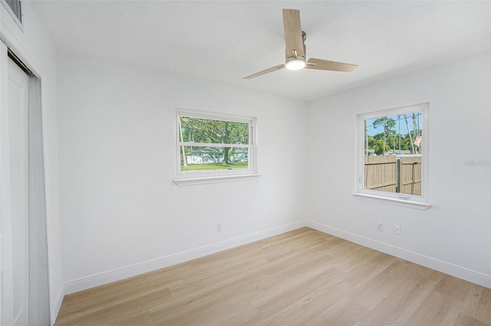 Image 10 of 28 For 1601 Paloma Lane