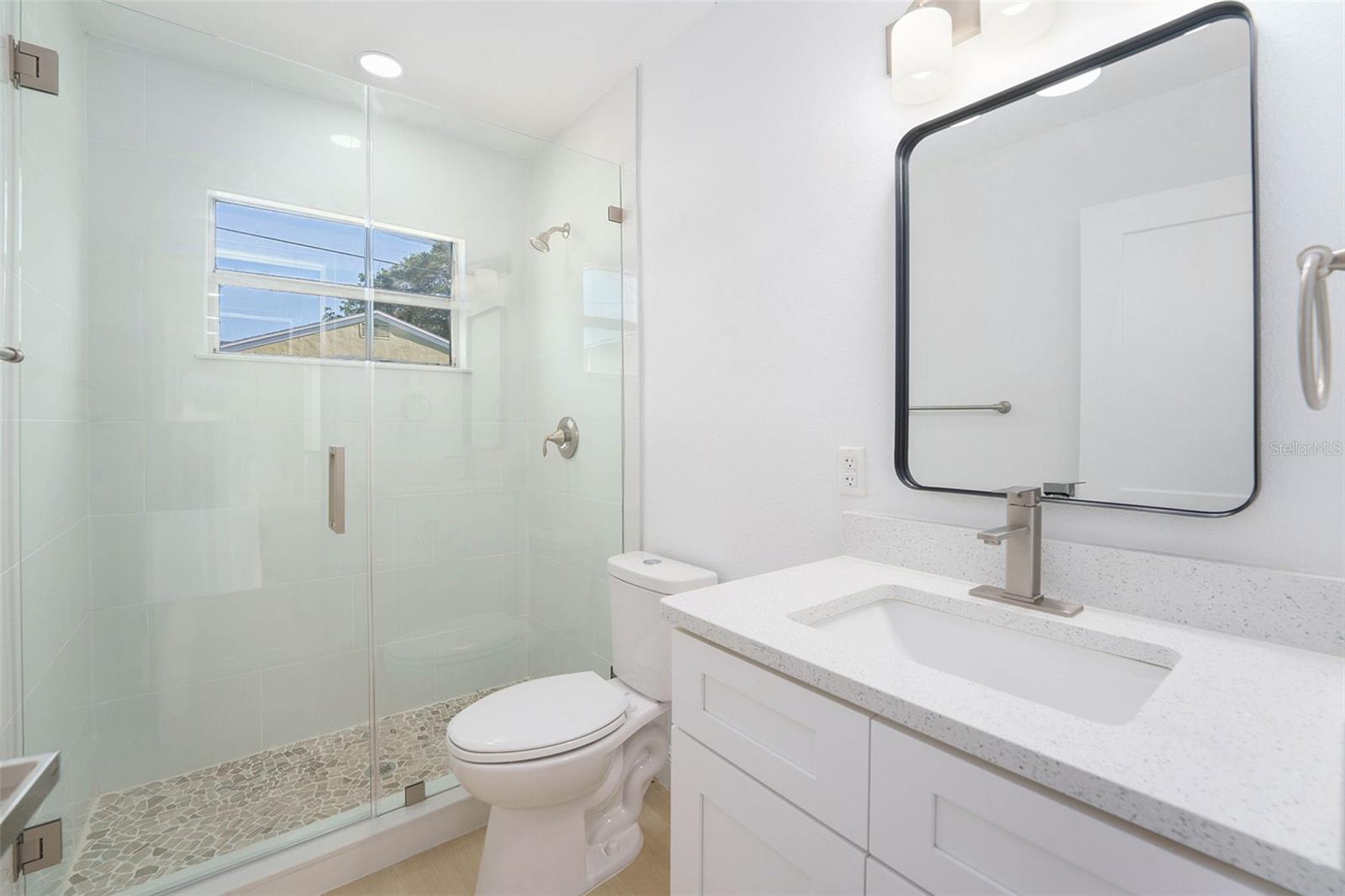 Image 16 of 28 For 1601 Paloma Lane
