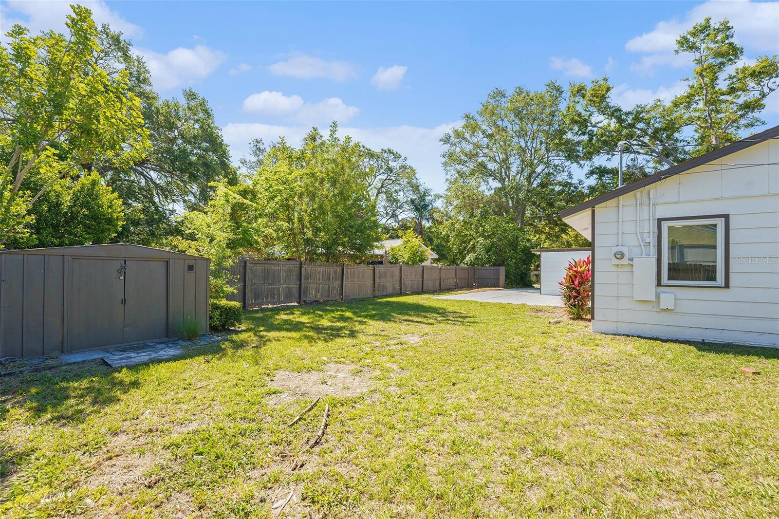 Image 25 of 28 For 1601 Paloma Lane