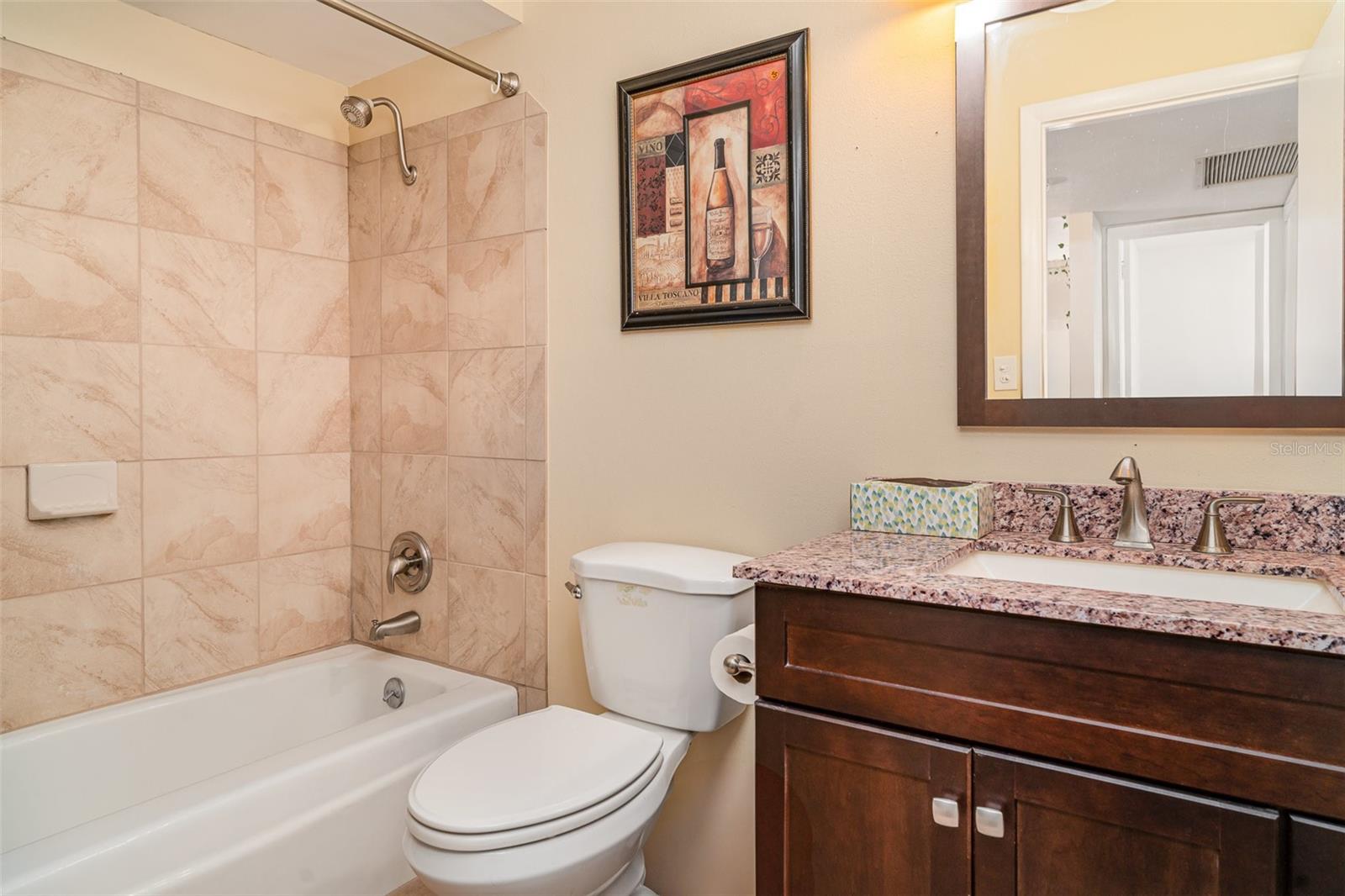 Image 15 of 22 For 1528 Chevy Chase Drive