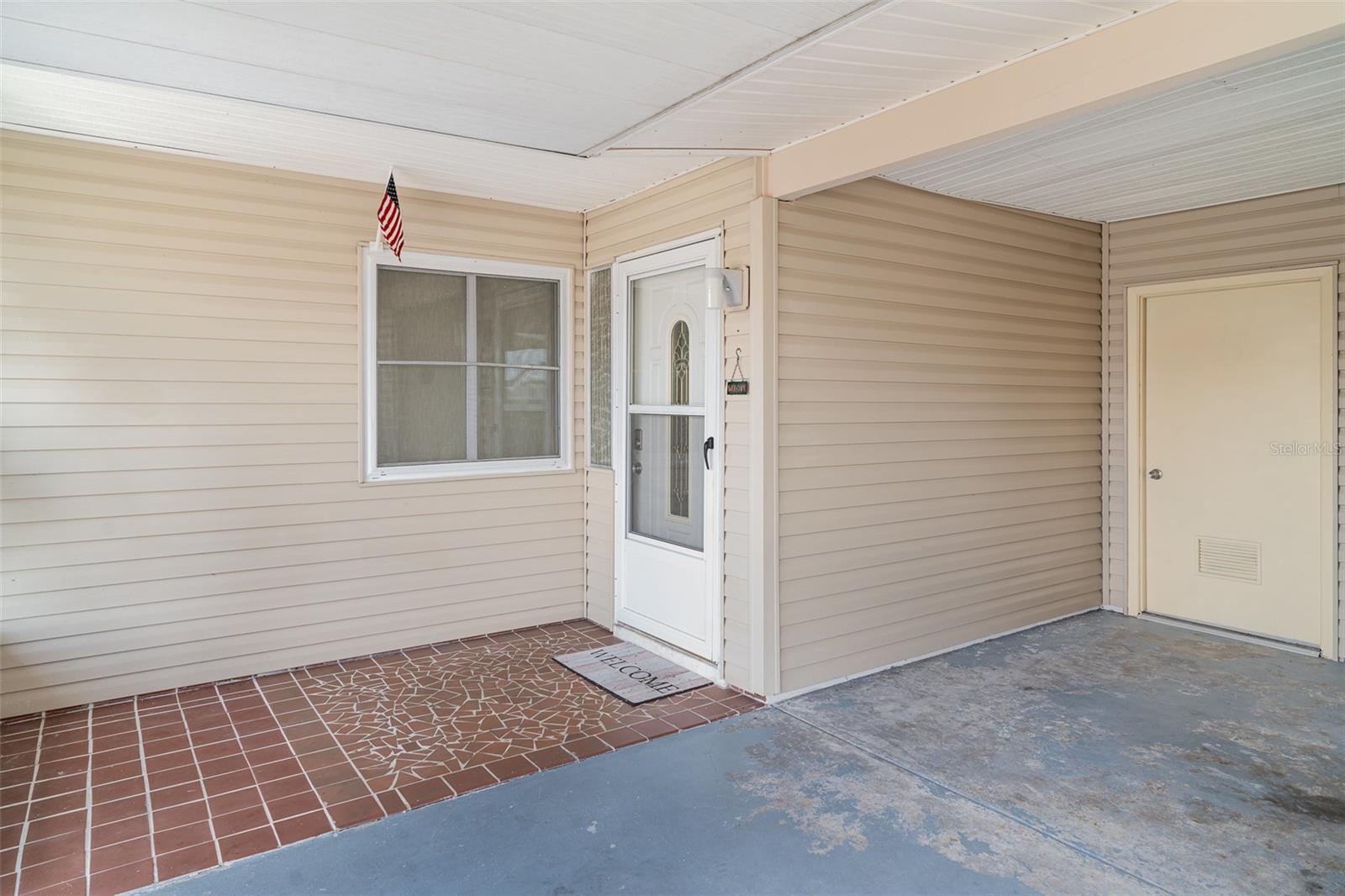 Image 3 of 22 For 1528 Chevy Chase Drive
