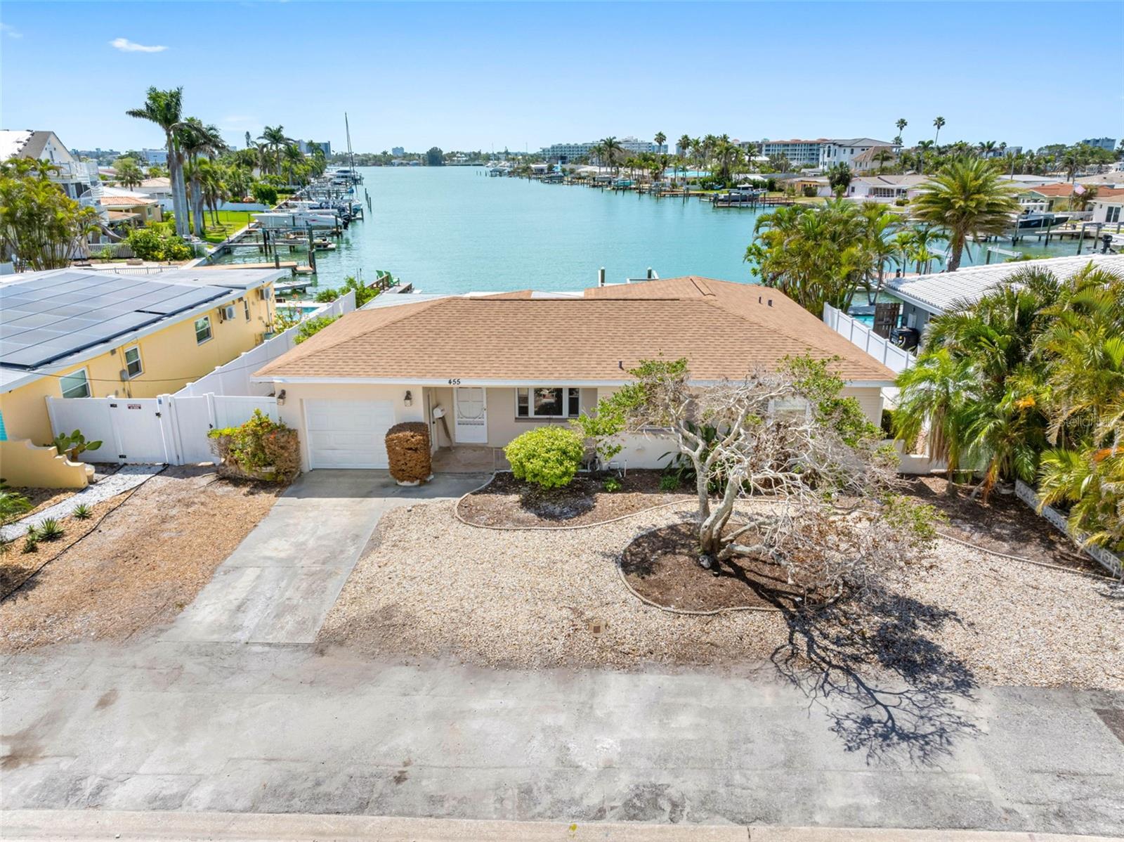Listing photo id 0 for 455 115th Avenue