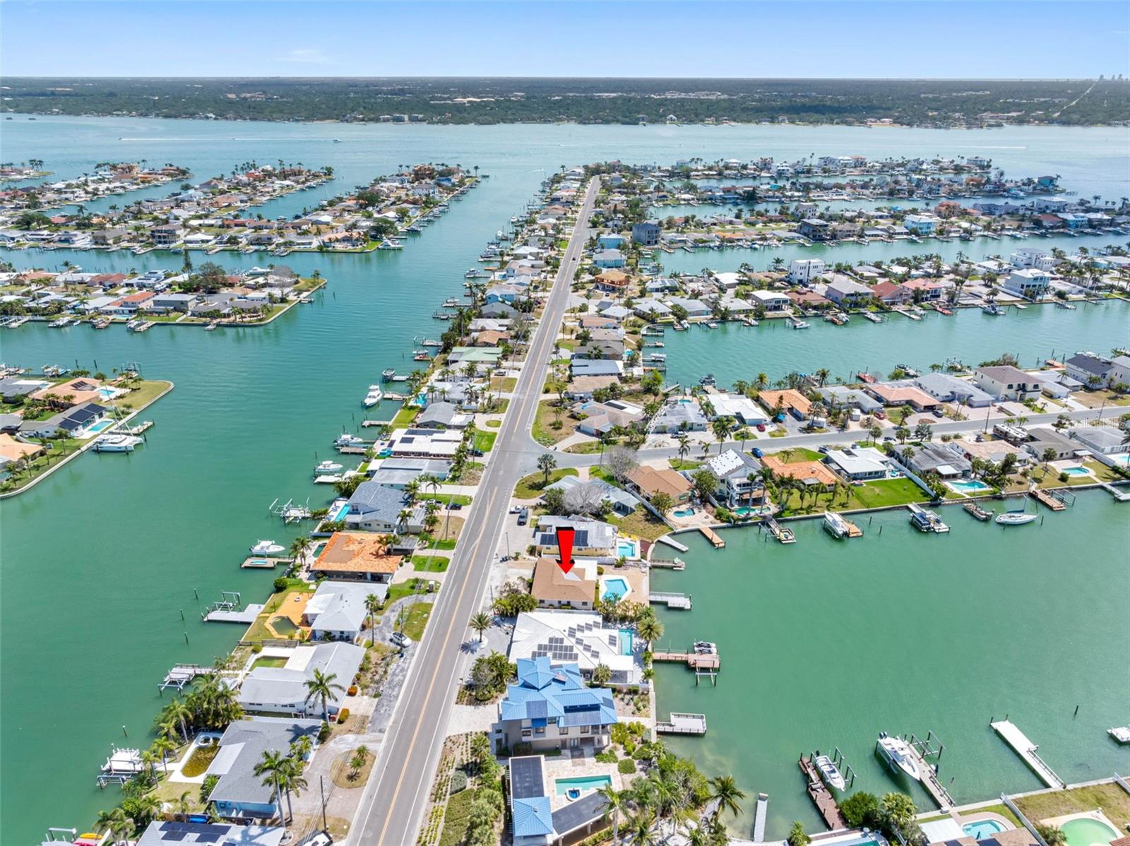 Listing photo id 30 for 455 115th Avenue