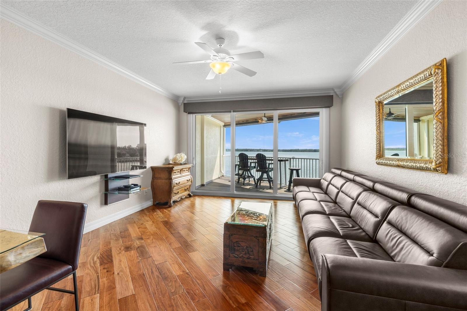 Image 8 of 63 For 140 Brent Circle