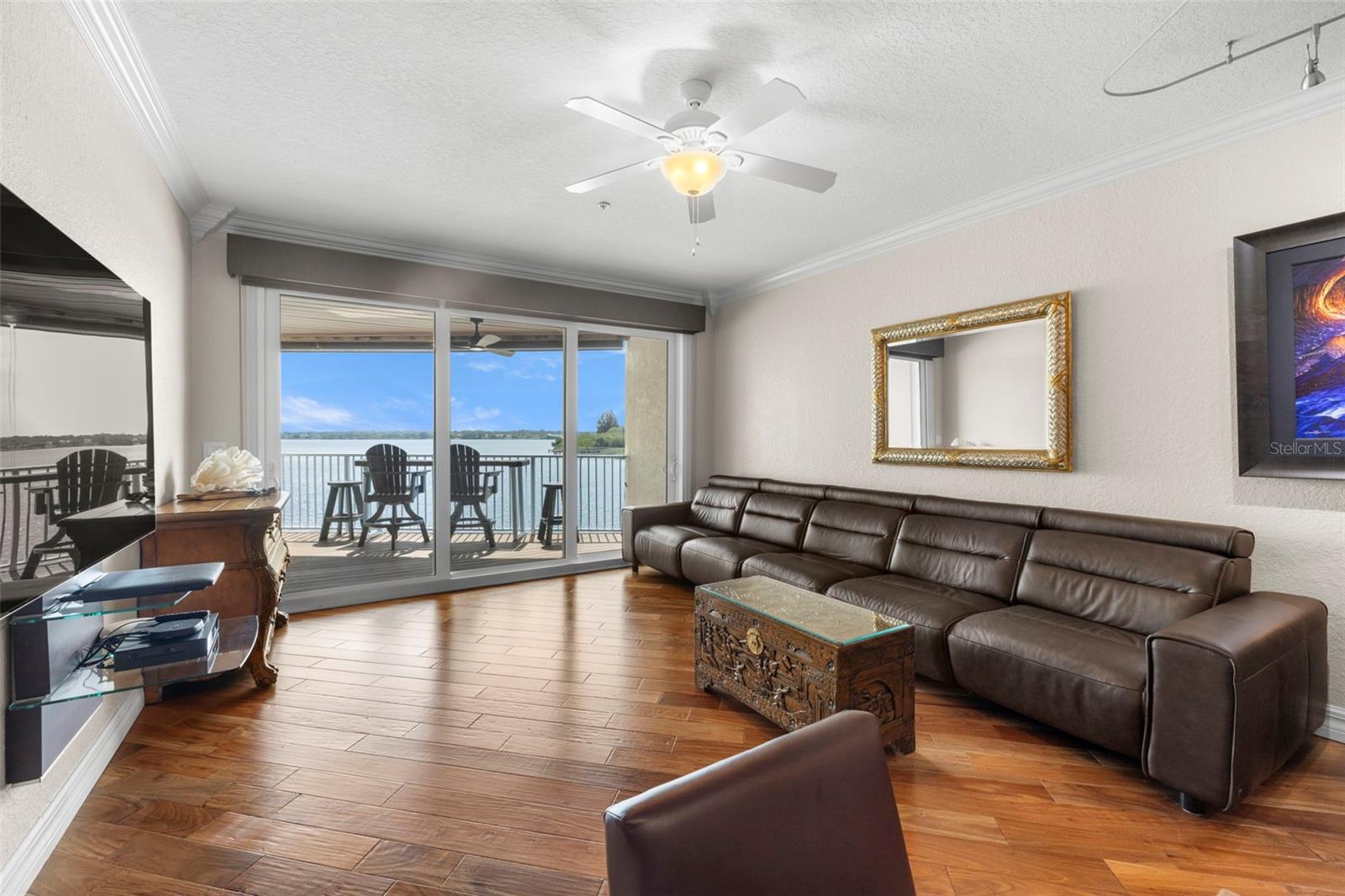 Image 9 of 63 For 140 Brent Circle