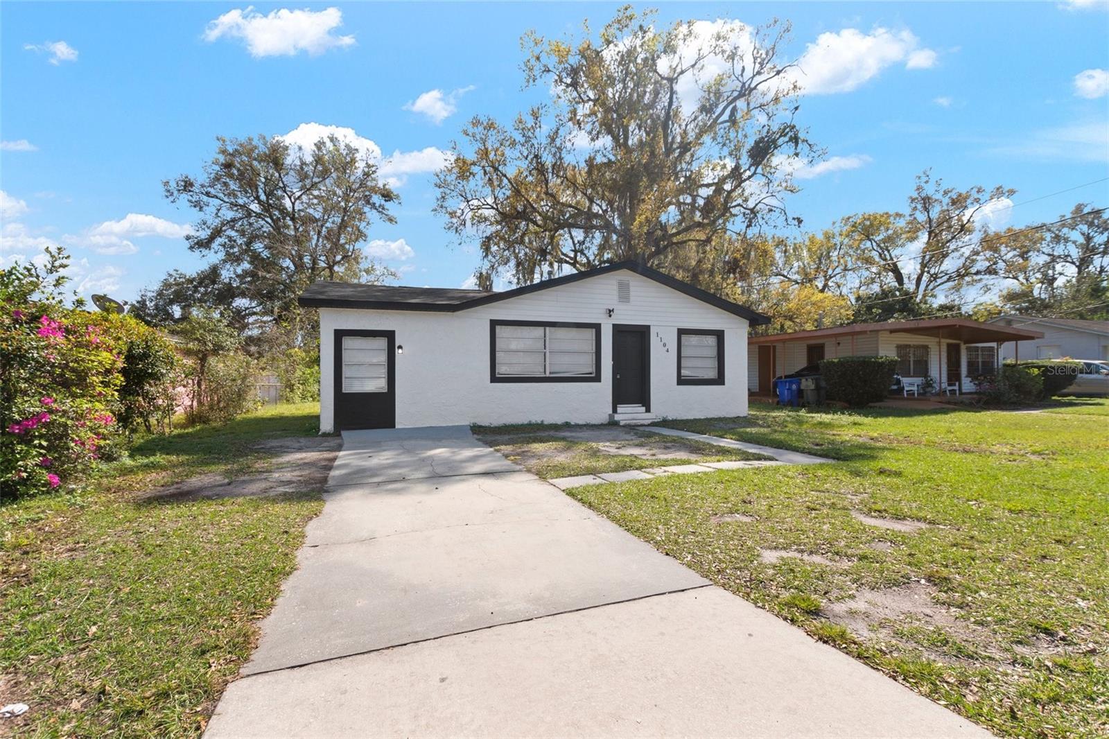 Details for 1104 9th Street, LAKELAND, FL 33805