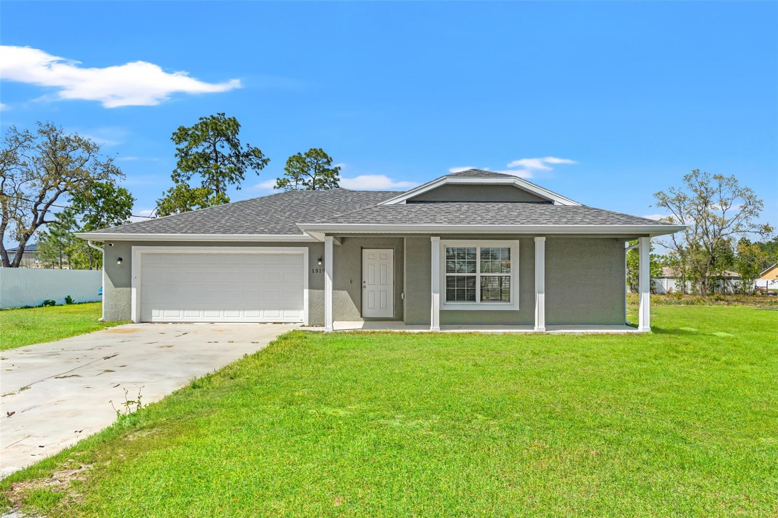 Details for 13193 Paxton Avenue, WEEKI WACHEE, FL 34614