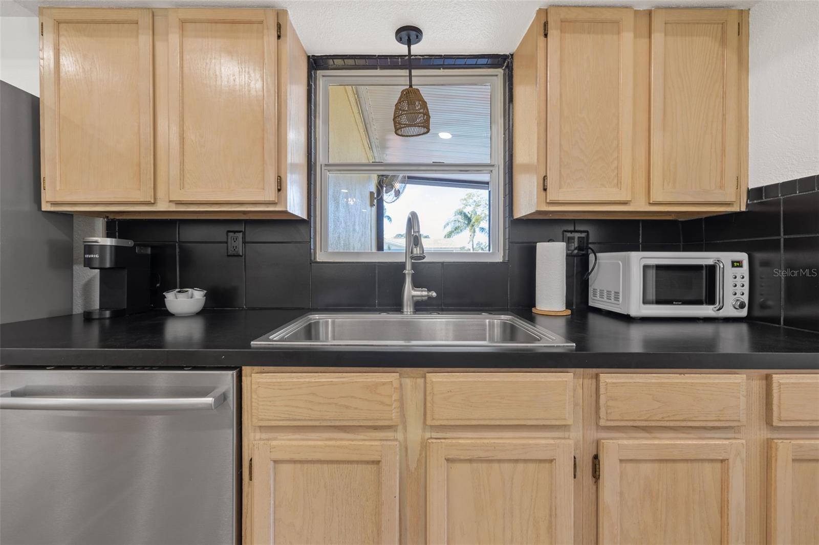 Image 12 of 34 For 12384 144th Street