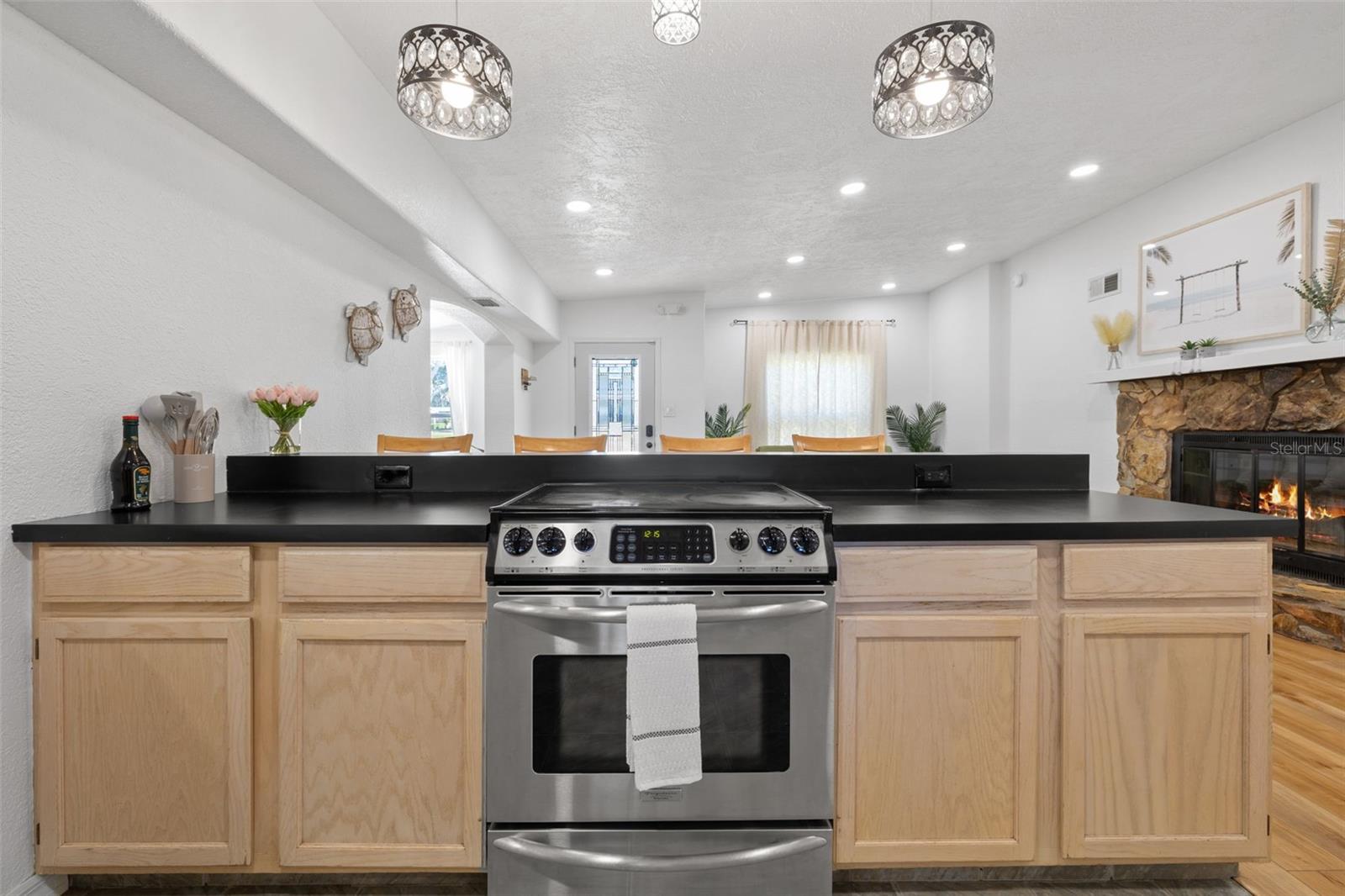 Image 13 of 34 For 12384 144th Street