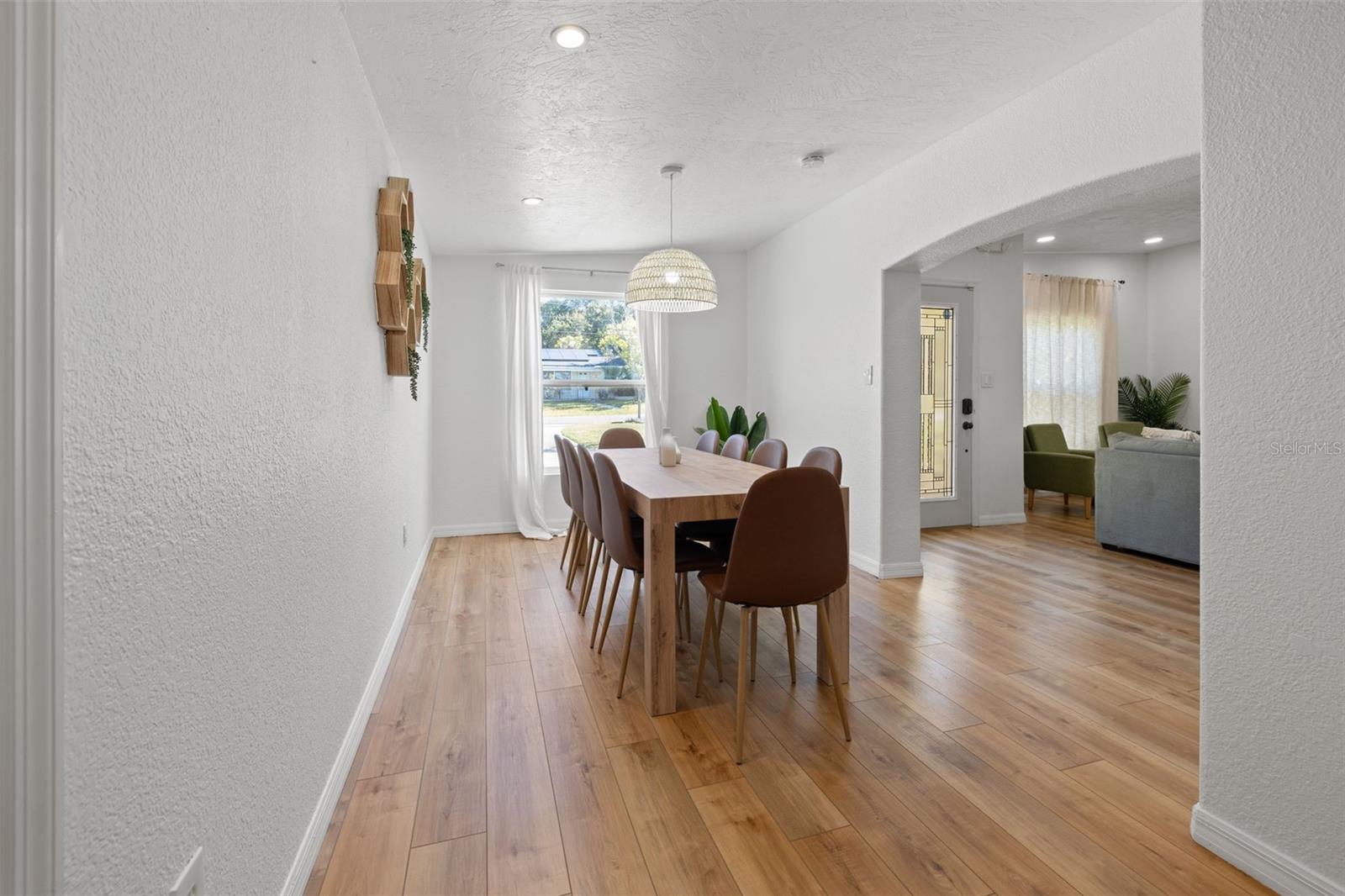 Image 14 of 34 For 12384 144th Street