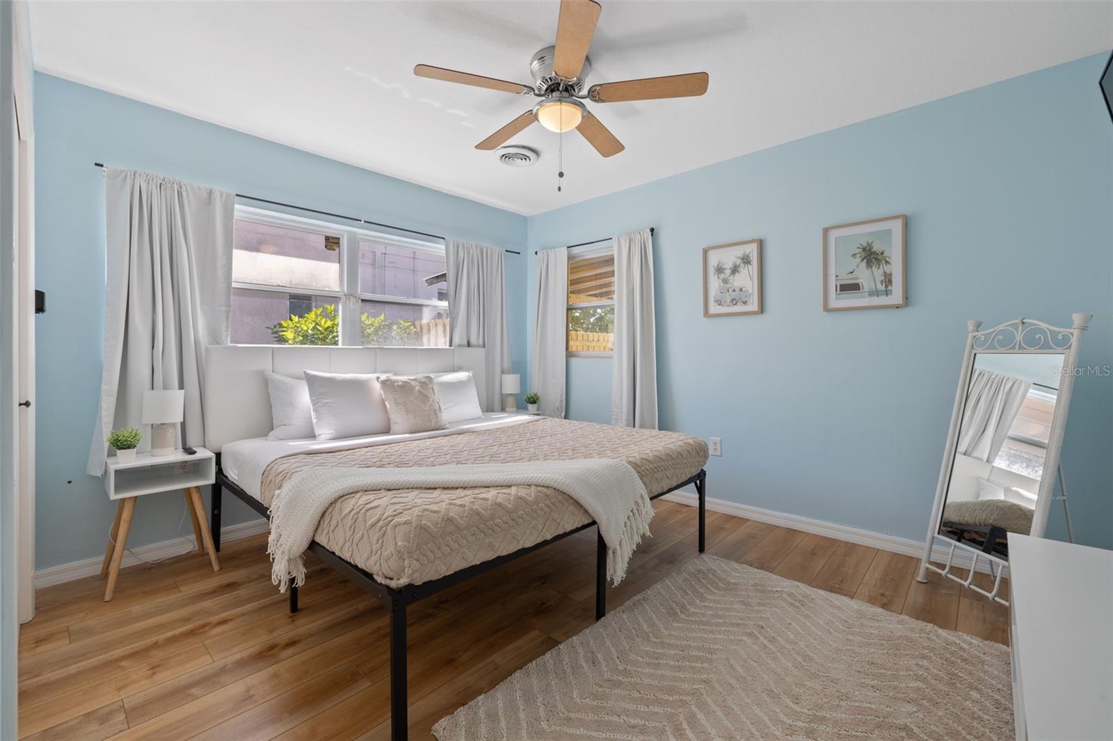 Image 17 of 34 For 12384 144th Street