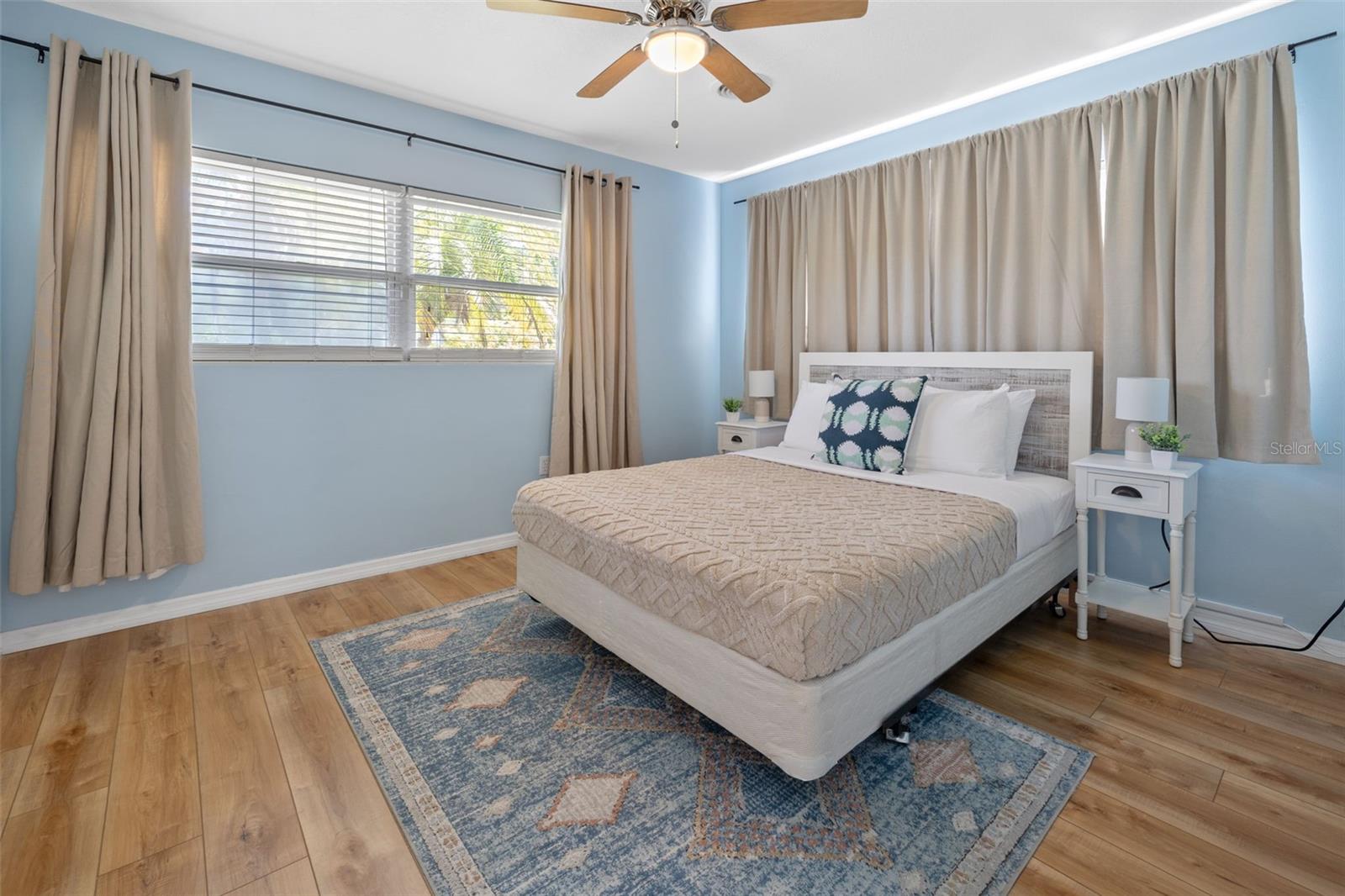 Image 18 of 34 For 12384 144th Street