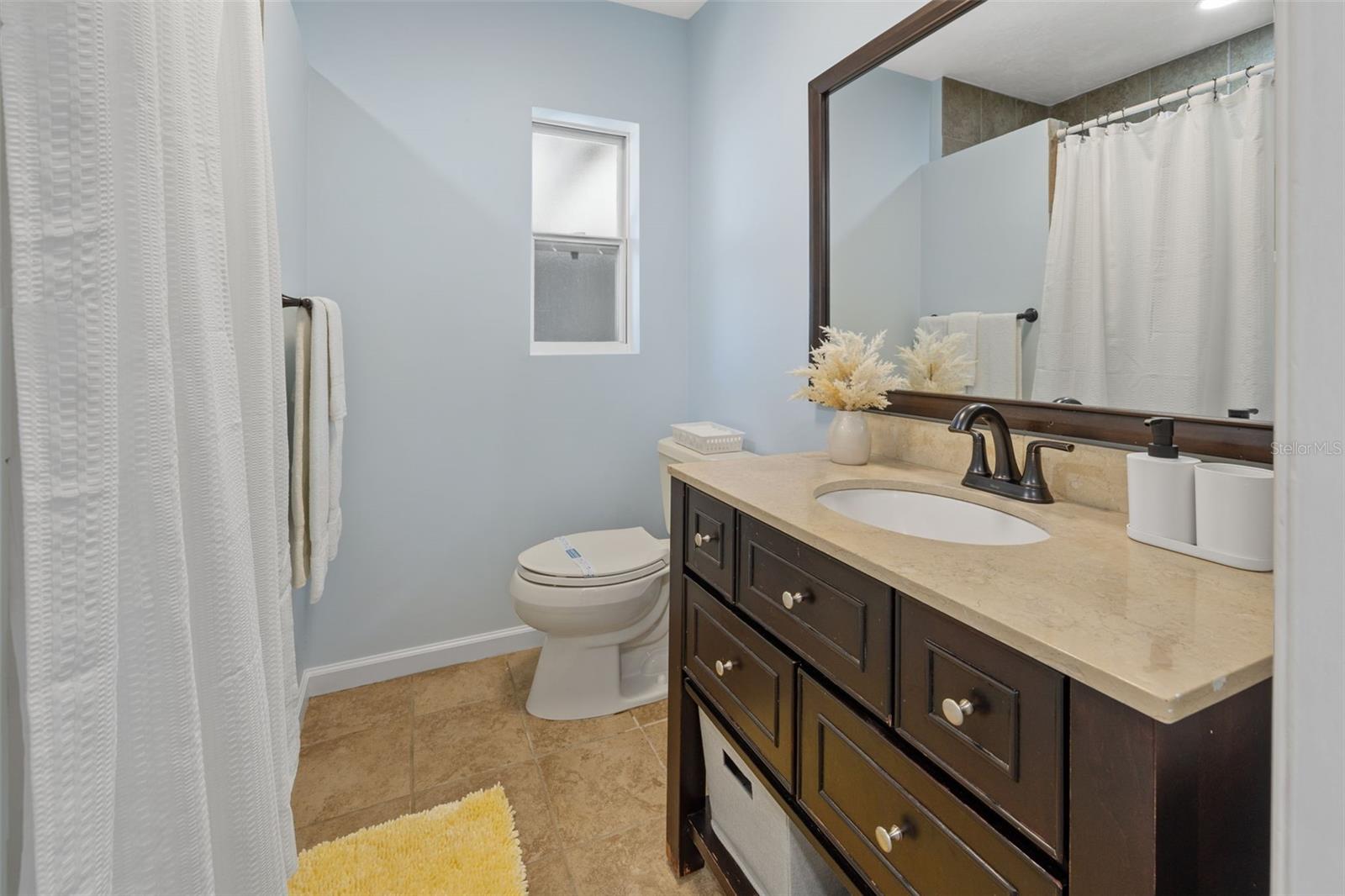 Image 21 of 34 For 12384 144th Street